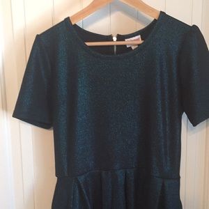 Lularoe Elegant Amelia